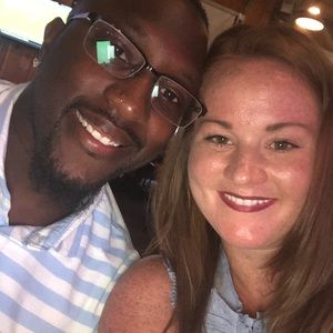 Meet your Posher, Kaycee